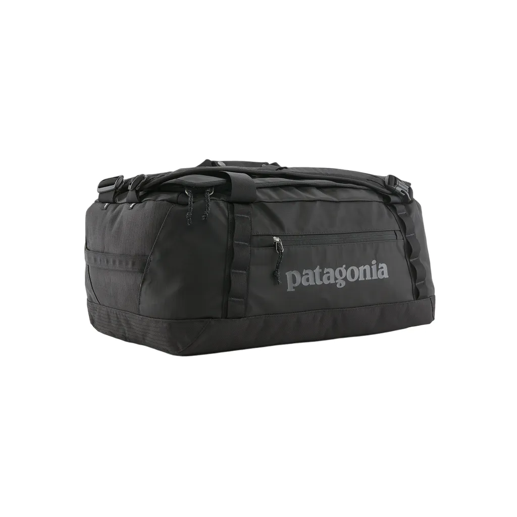 Patagonia Black Hole Duffel - 40L