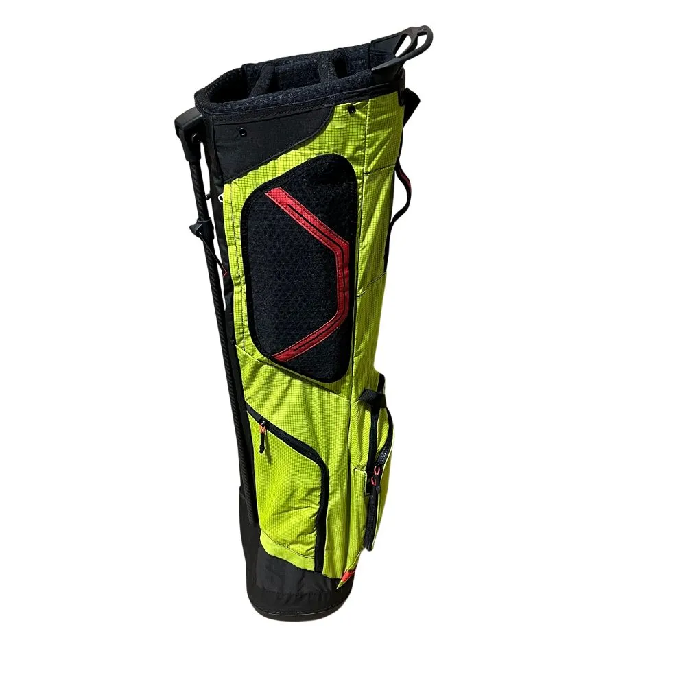 Ping 2022 Hoofer Craz-E-Lite Stand Bag (On Sale)