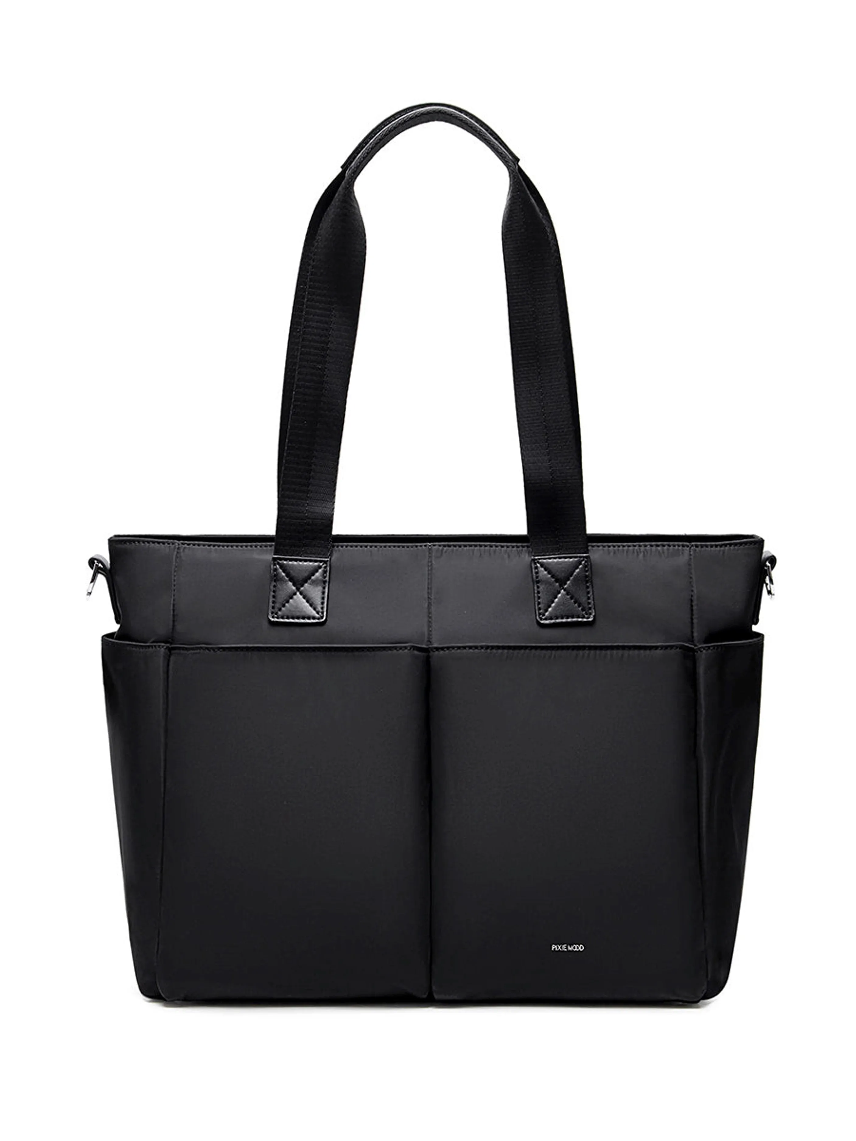 PIXIE MOOD Olivia Tote Bag