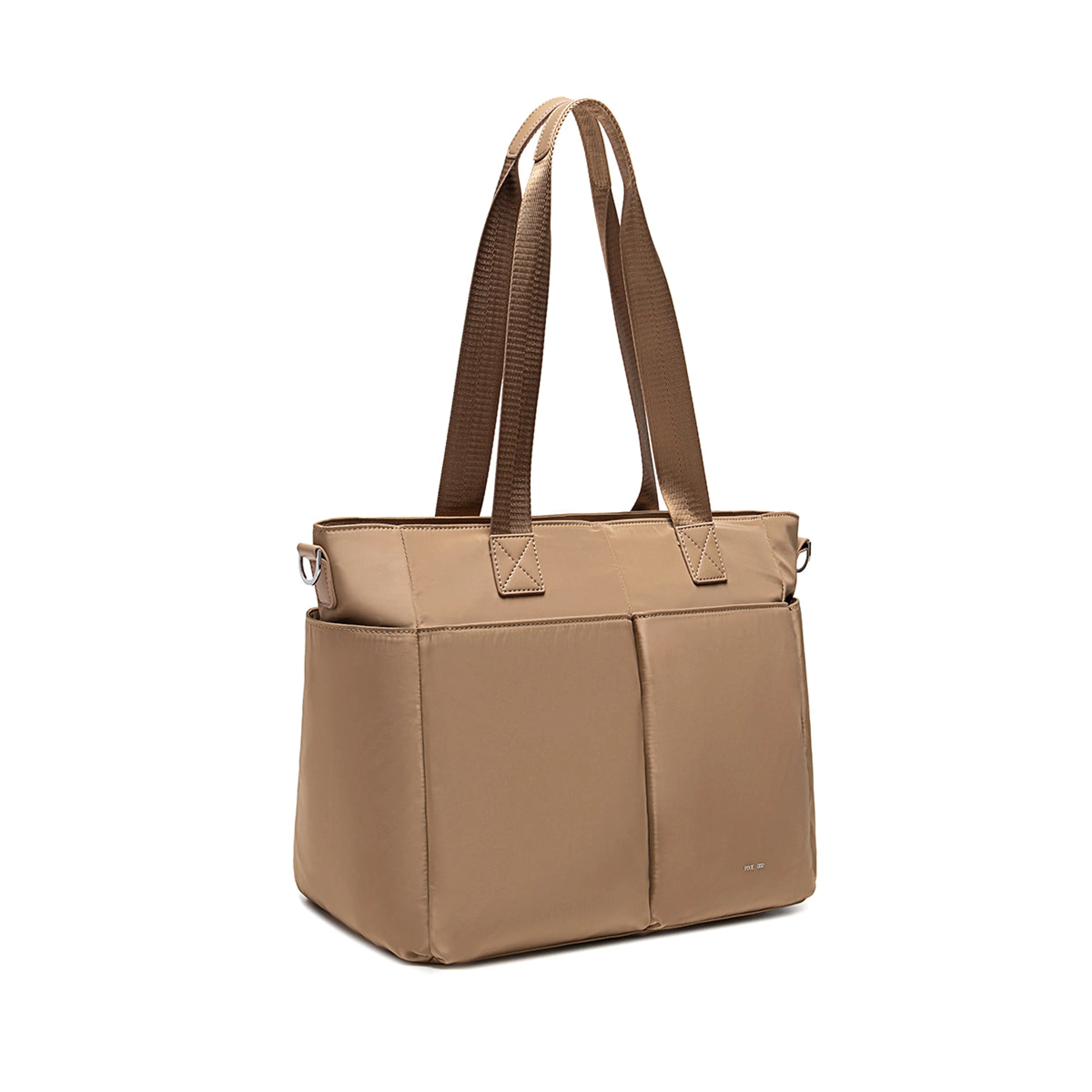 PIXIE MOOD Olivia Tote Bag