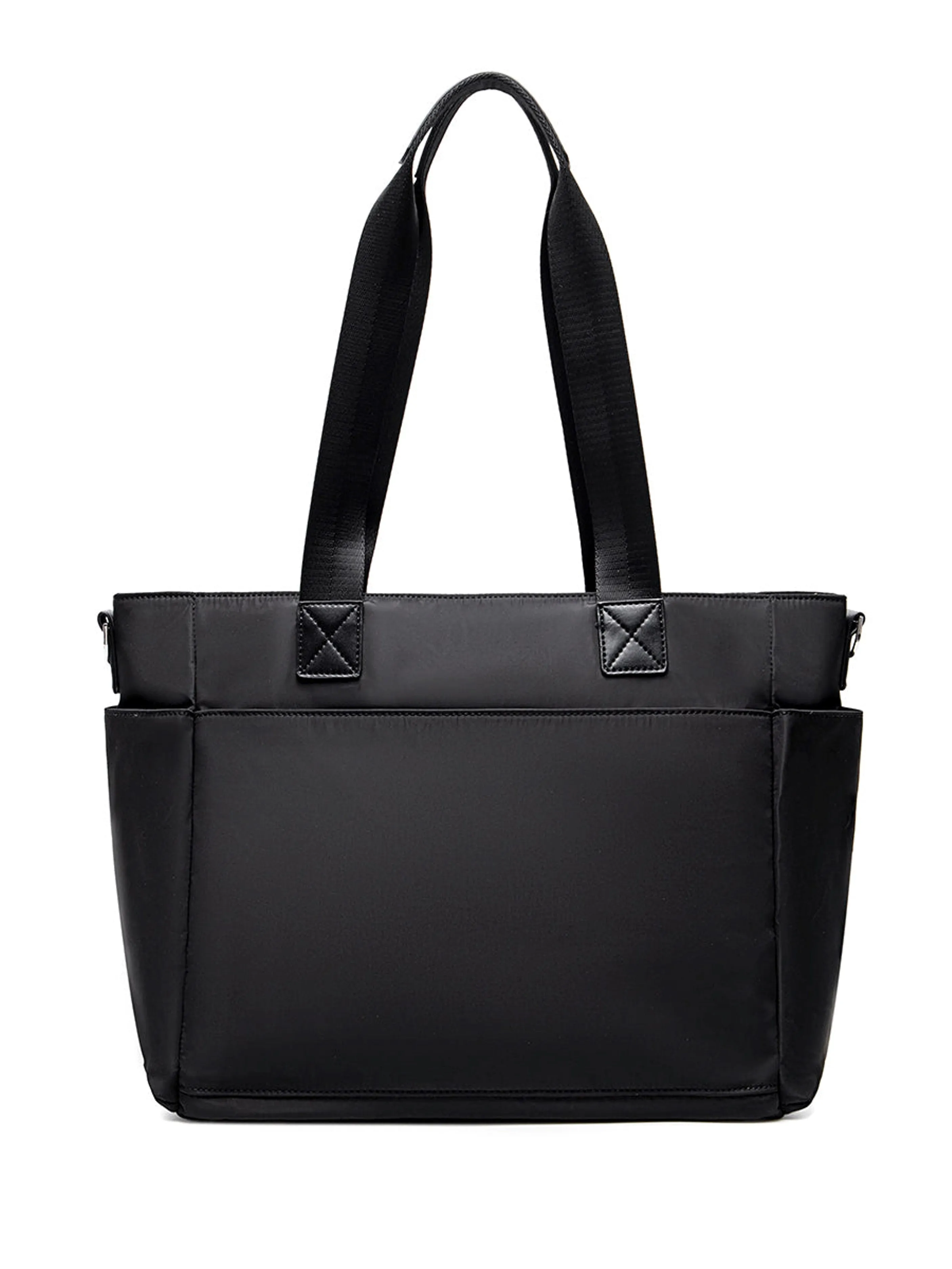 PIXIE MOOD Olivia Tote Bag