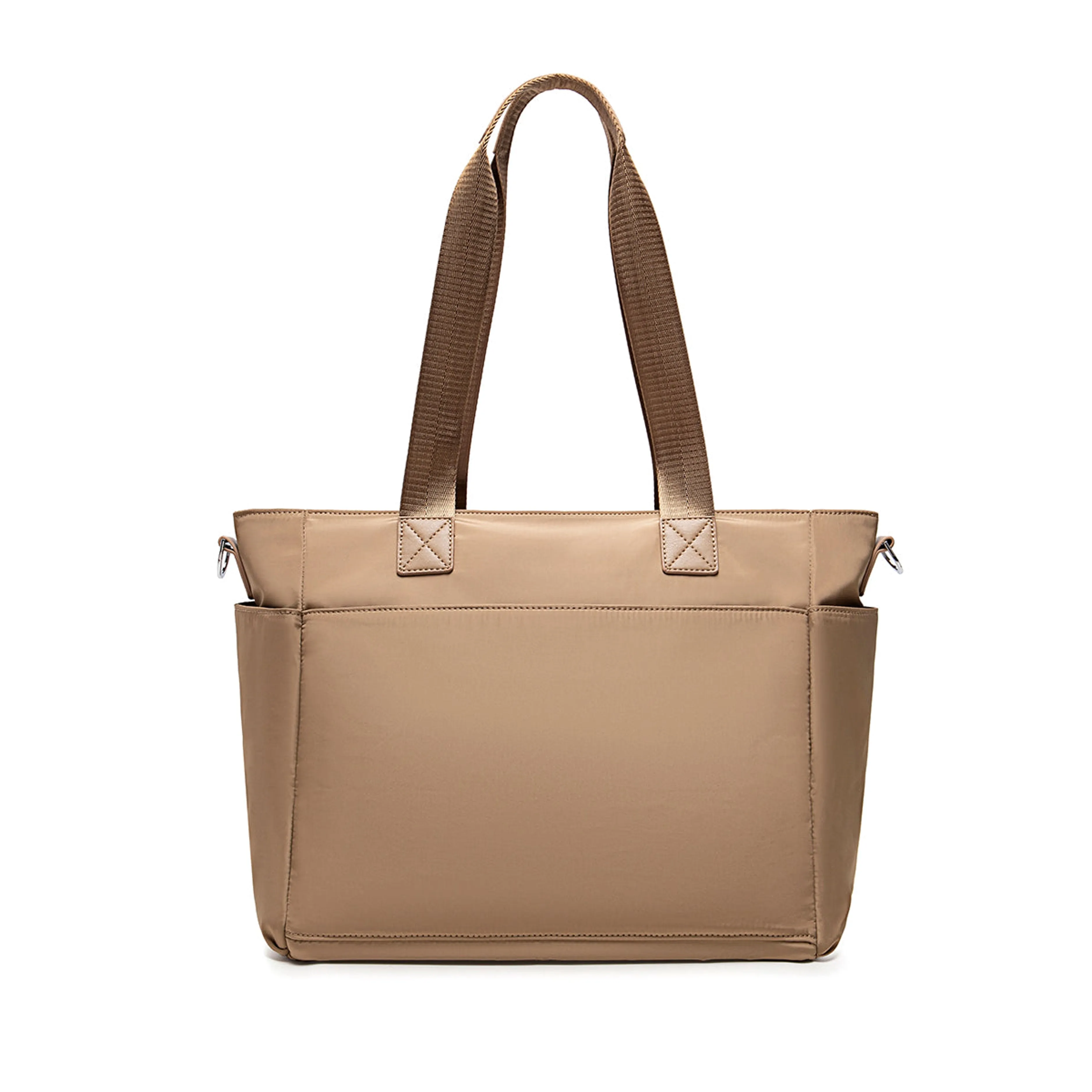 PIXIE MOOD Olivia Tote Bag