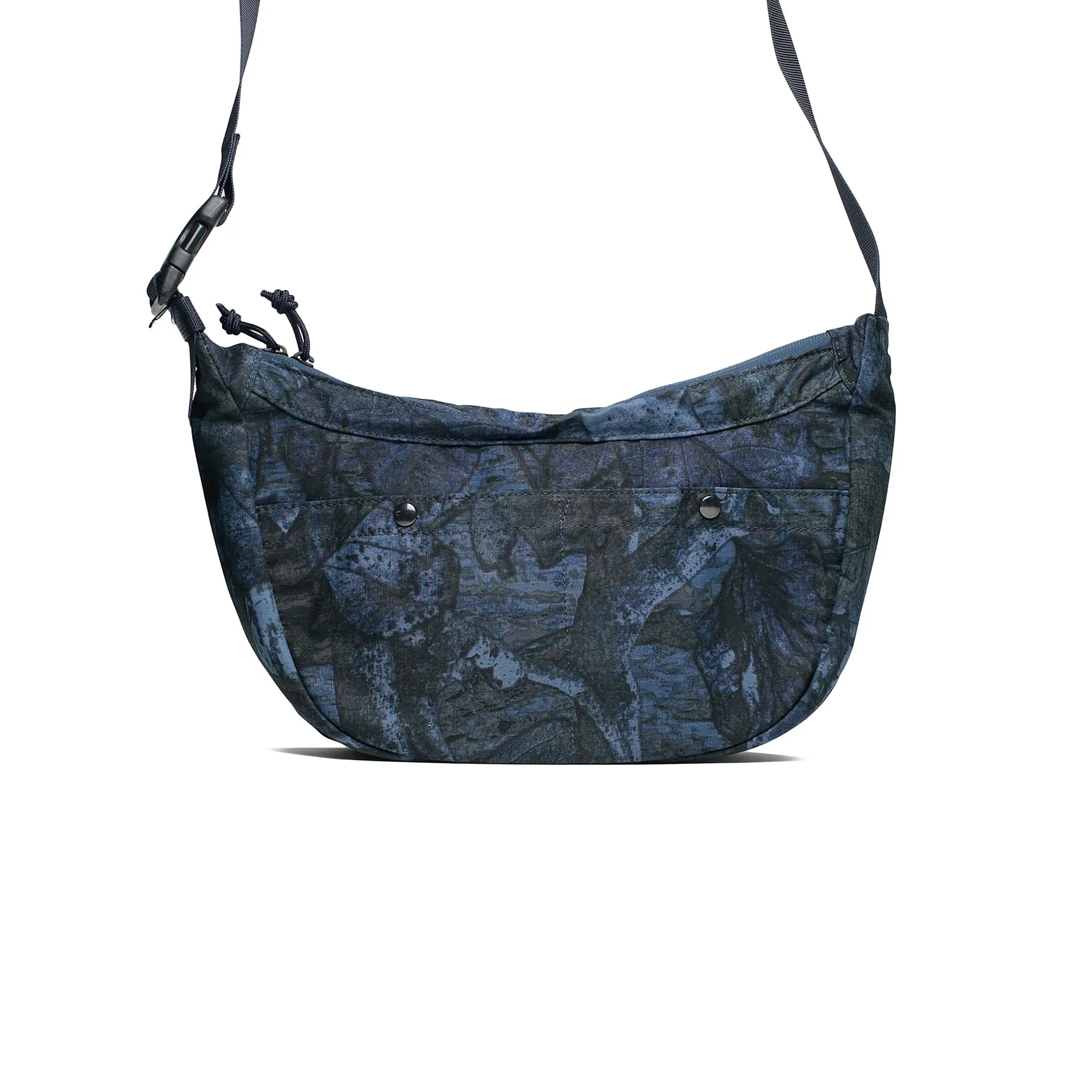 Porter Yoshida Leafshade Shoulder Bag