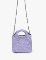 Remi/Reid ‘Everleigh Mini Tote’