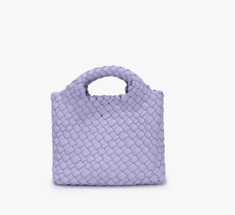 Remi/Reid ‘Everleigh Mini Tote’