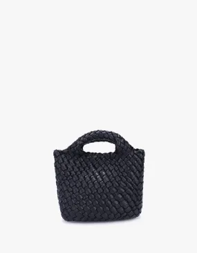 Remi/Reid ‘Everleigh Mini Tote’