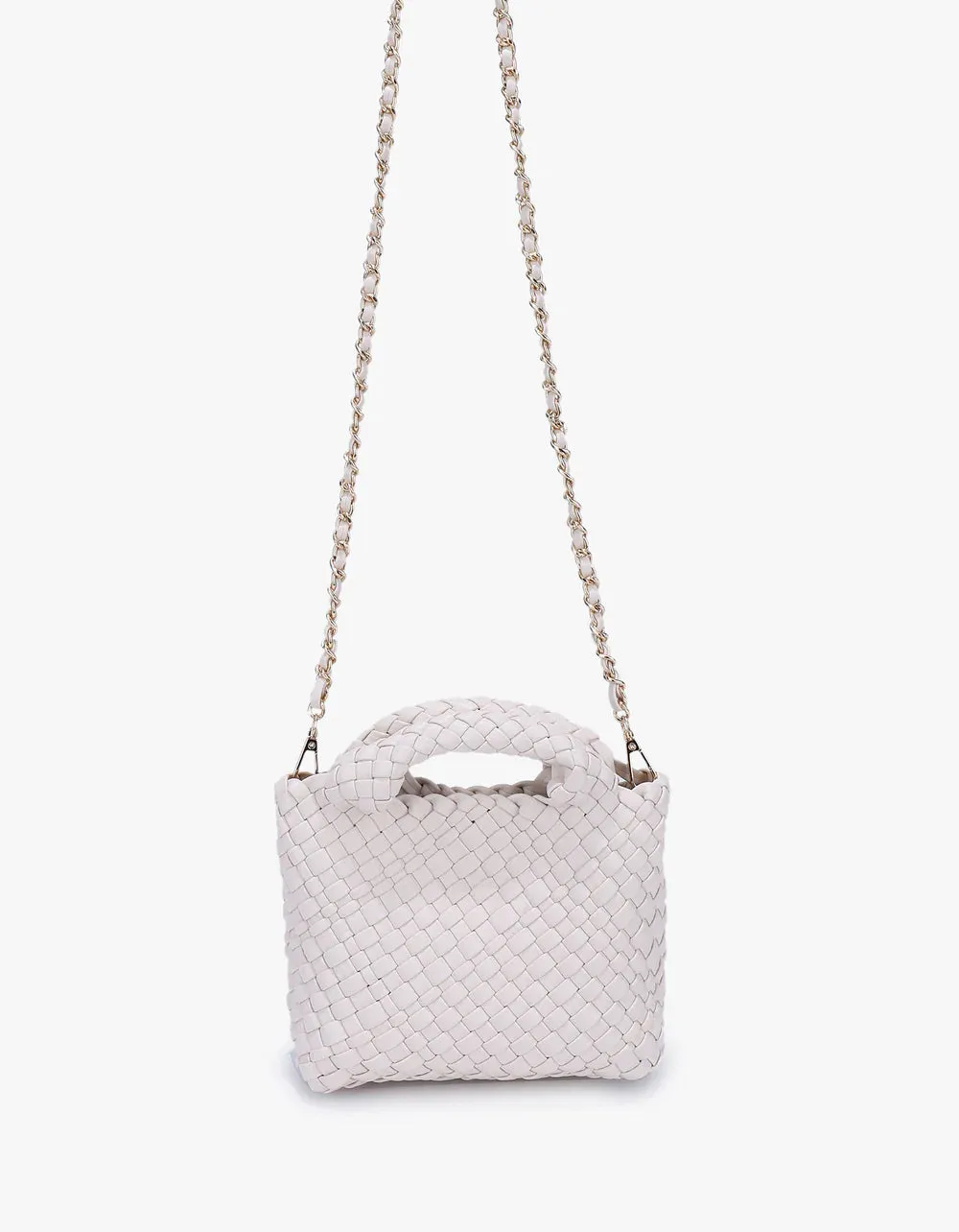 Remi/Reid ‘Everleigh Mini Tote’