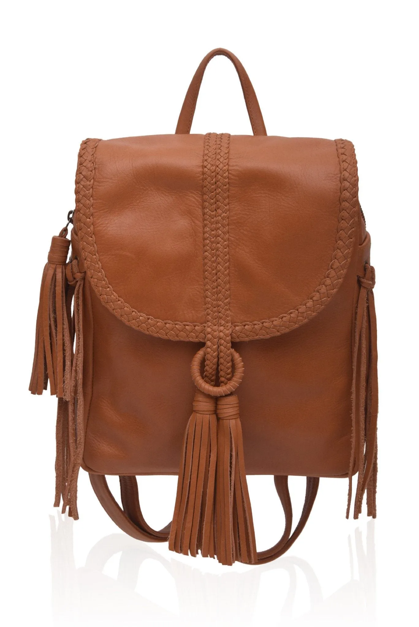 Sandy Bay Backpack