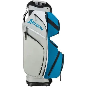 Srixon Premium Cart Bag