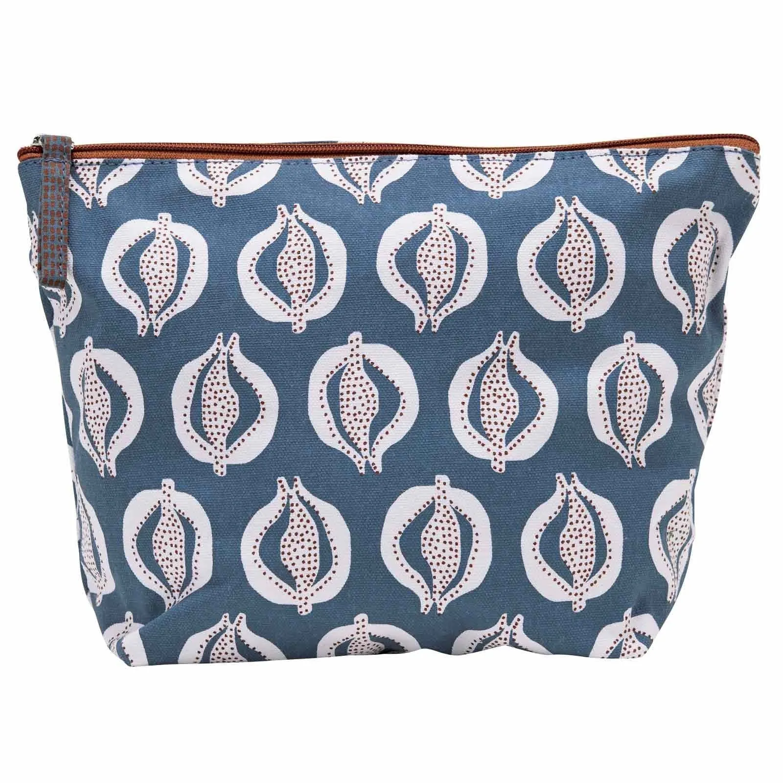 Star Pods Large Relaxed Pouch