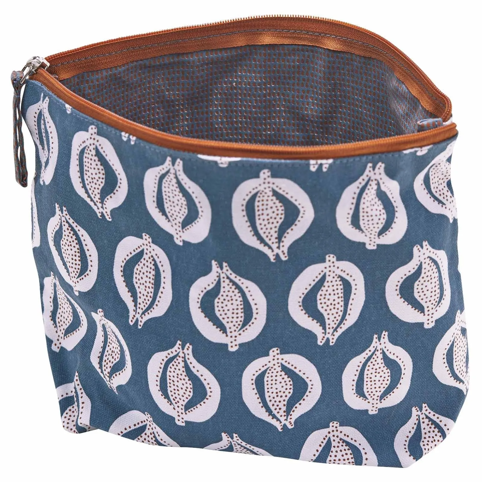 Star Pods Large Relaxed Pouch