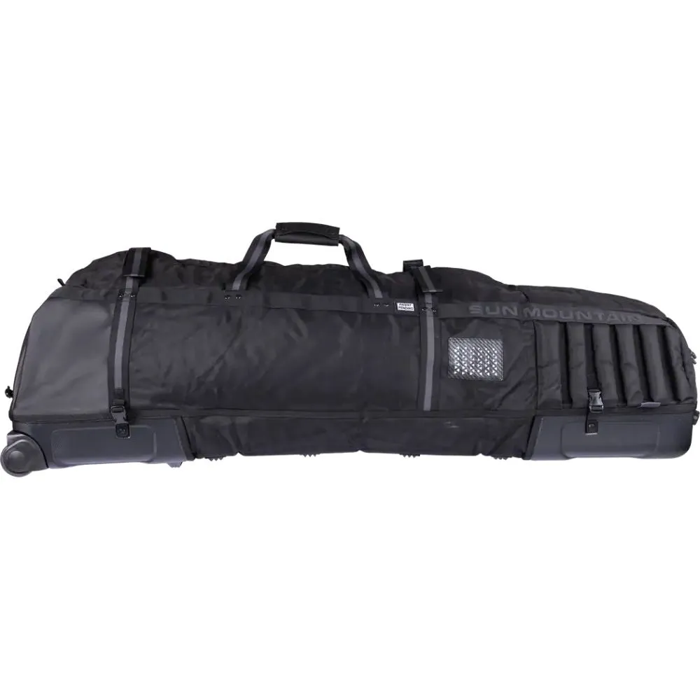 Sun Mountain Kube Travel Cover 2024