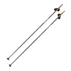 Swix Dynamic D1 Pole