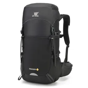 TENGGER35 - SKYSPER 35L Trekking Backpack