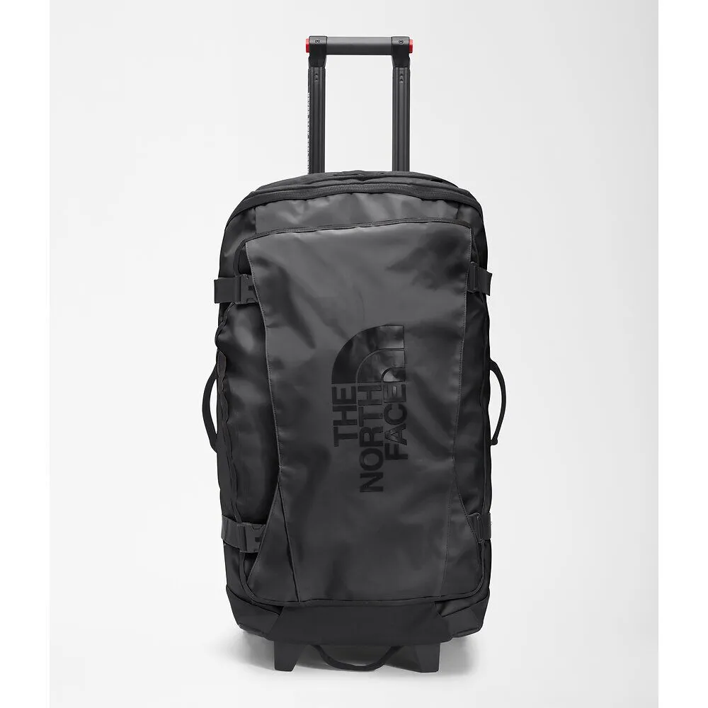 The North Face Rolling Thunder - 30" 80L