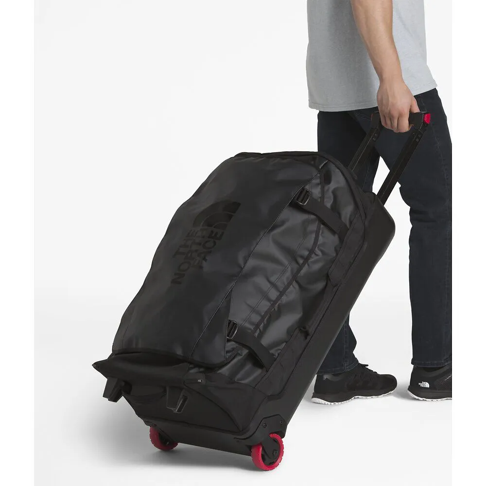 The North Face Rolling Thunder - 30" 80L