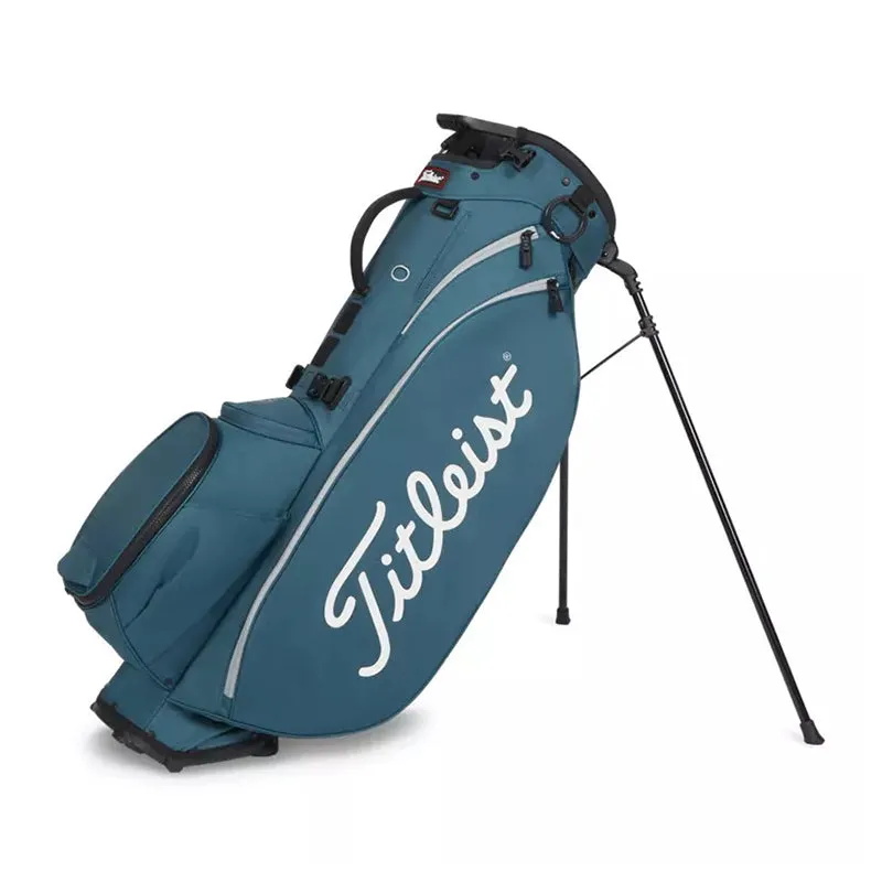 Titleist Players-5 Stand Bag