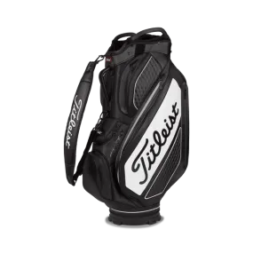 Titleist Premium StaDry Cart Bag