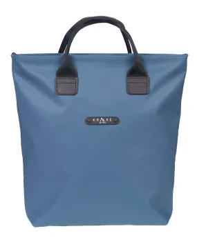 TOTE ECO