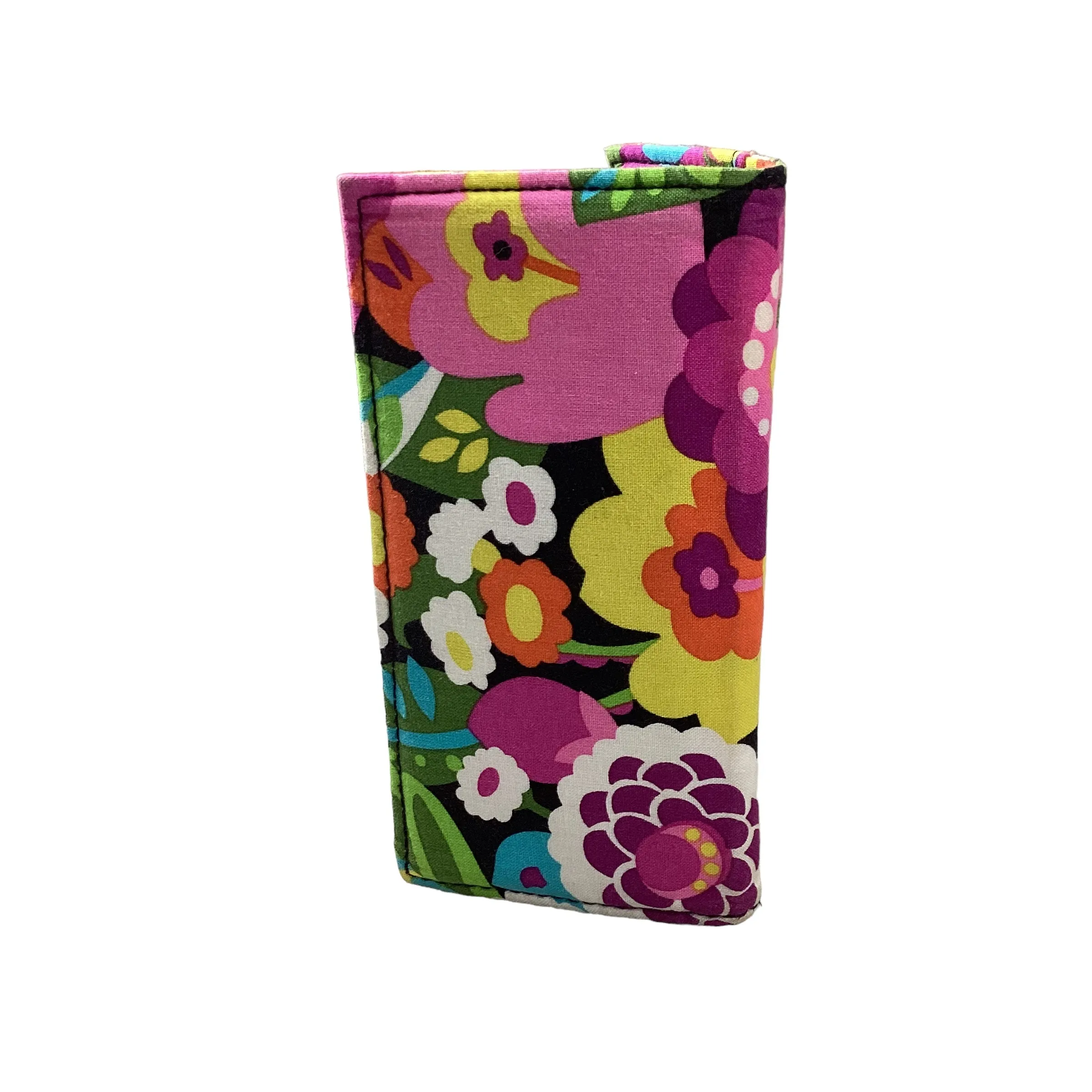 Wallet Designer By Vera Bradley  Size: Small