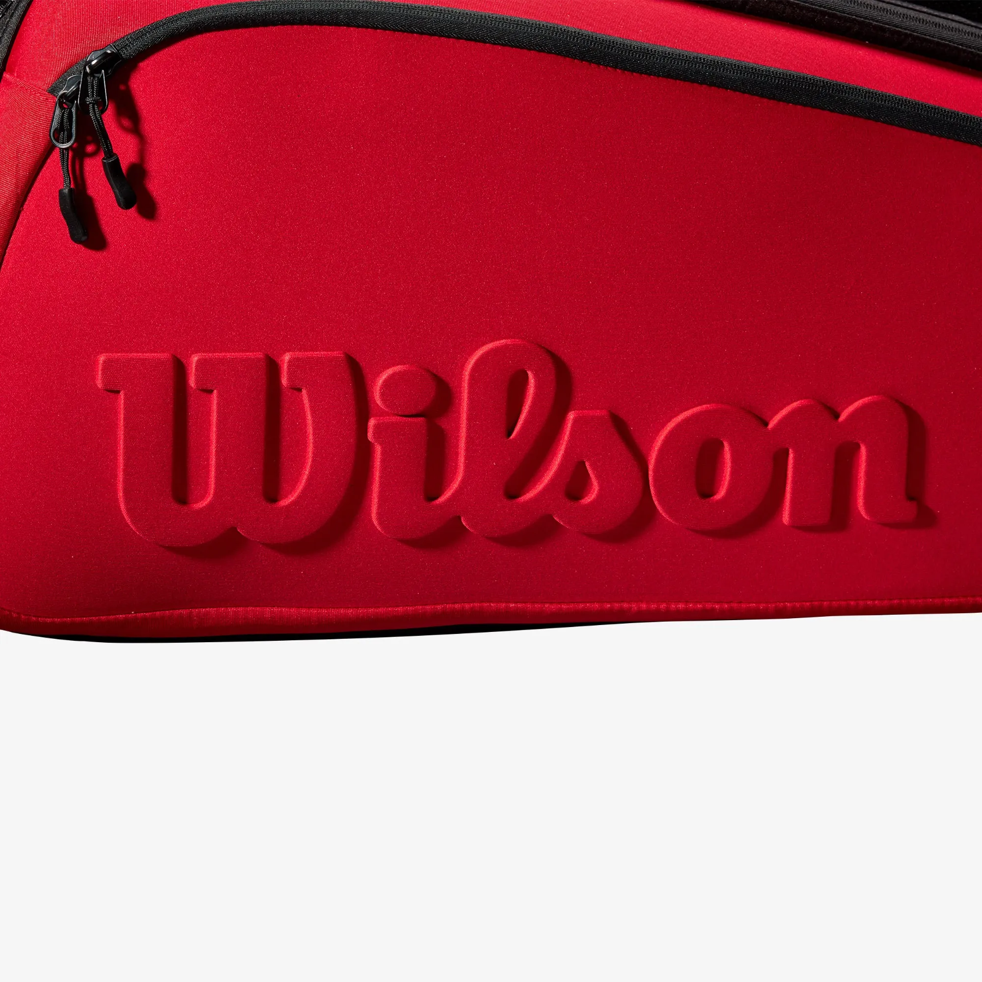 Wilson Clash v2 Super Tour 15 pack bag