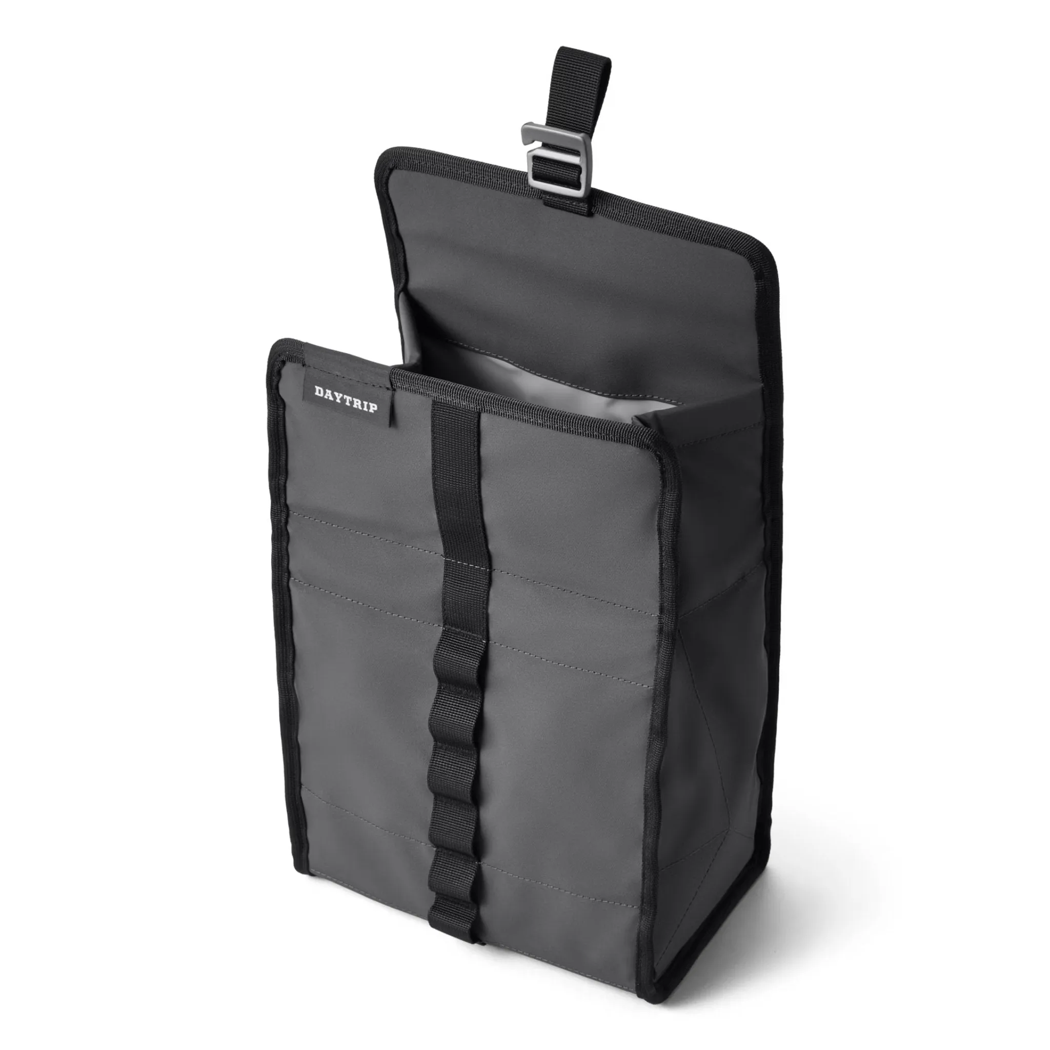 YETI Daytrip Lunch Bag - Charcoal