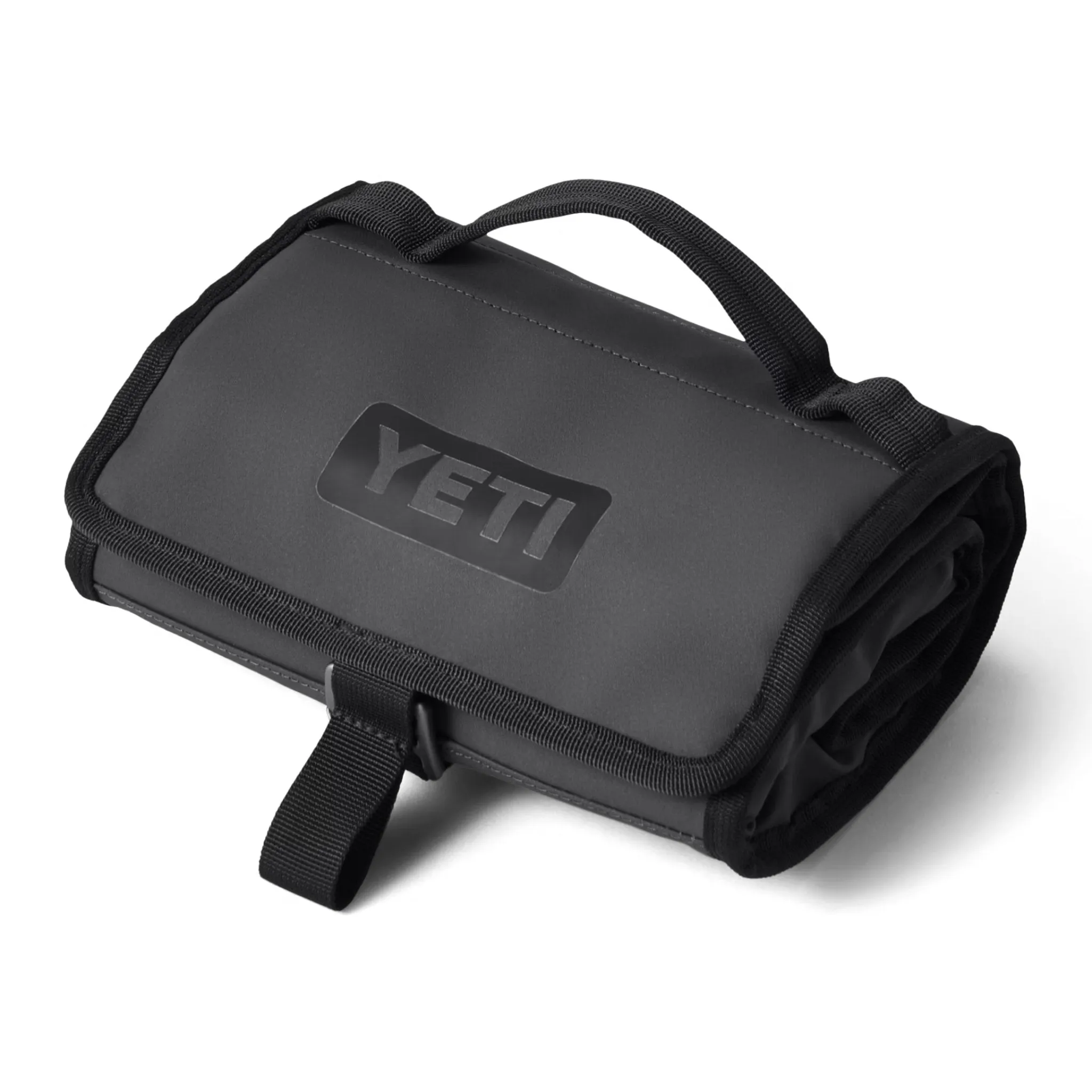 YETI Daytrip Lunch Bag - Charcoal