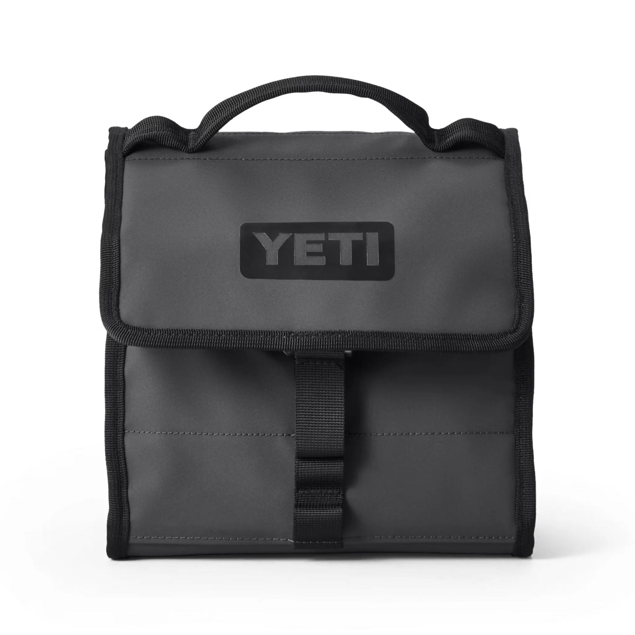 YETI Daytrip Lunch Bag - Charcoal