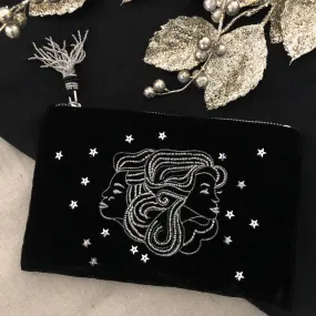 Zodiac Collection - the Gemini Bag